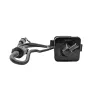 Relais boitier electrique CF MOTO SR 450 ABS 2023 - 2026