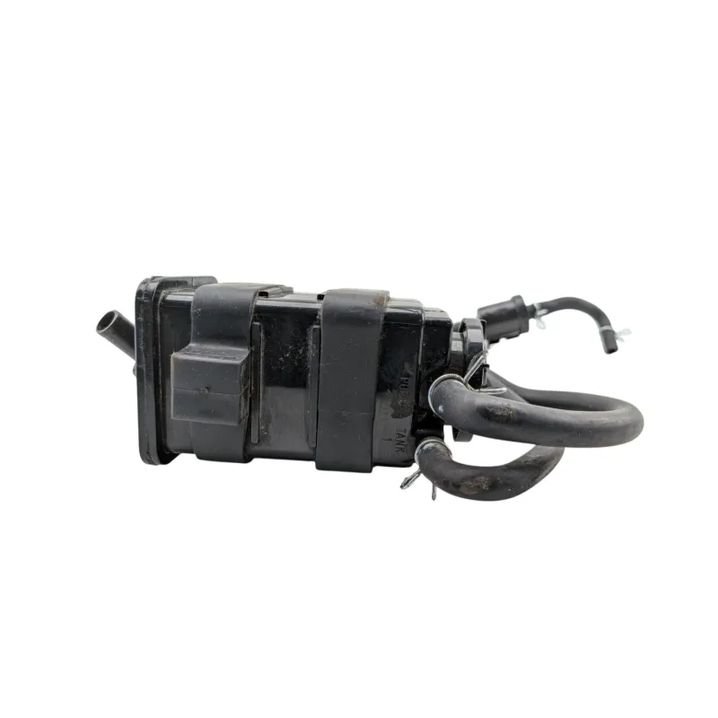 Relais boitier electrique CF MOTO SR 450 ABS 2023 - 2026