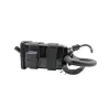 Relais boitier electrique CF MOTO SR 450 ABS 2023 - 2026