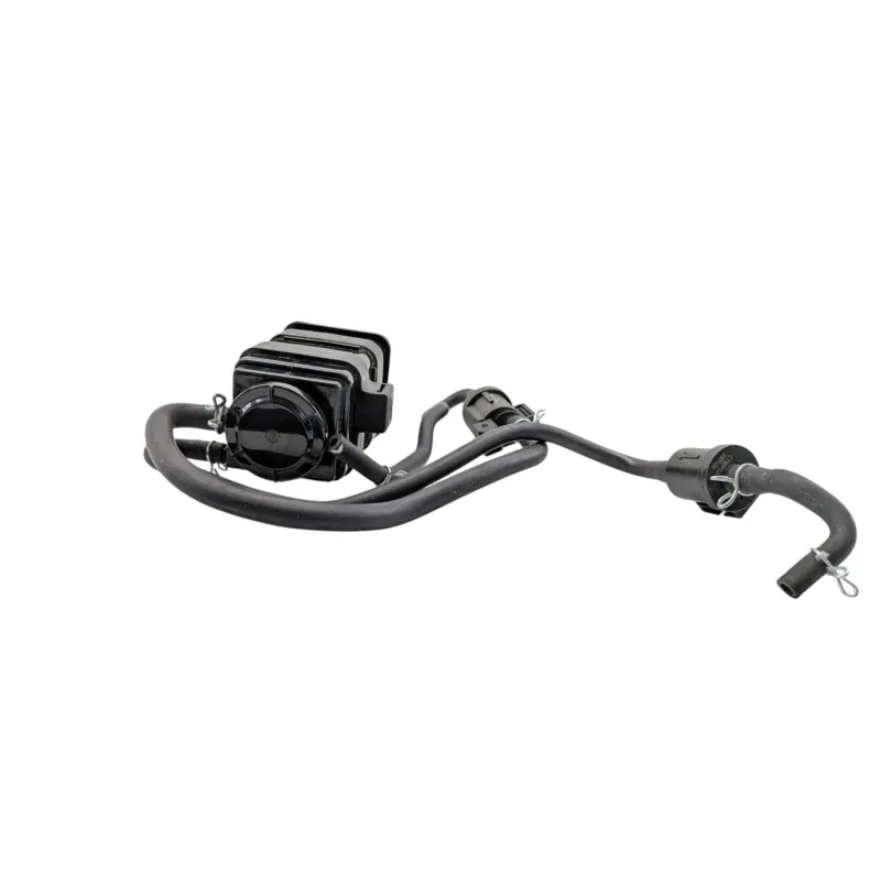 Relais boitier electrique CF MOTO SR 450 ABS 2023 - 2026