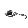 Relais boitier electrique CF MOTO SR 450 ABS 2023 - 2026