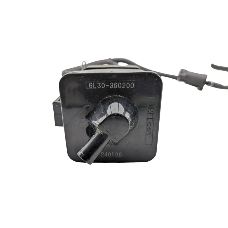 Relais boitier electrique CF MOTO SR 450 ABS 2023 - 2026