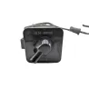 Relais boitier electrique CF MOTO SR 450 ABS 2023 - 2026