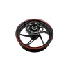Jante arriere CF MOTO SR 450 ABS 2023 - 2026