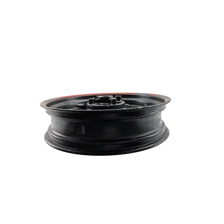 Jante arriere CF MOTO SR 450 ABS 2023 - 2026