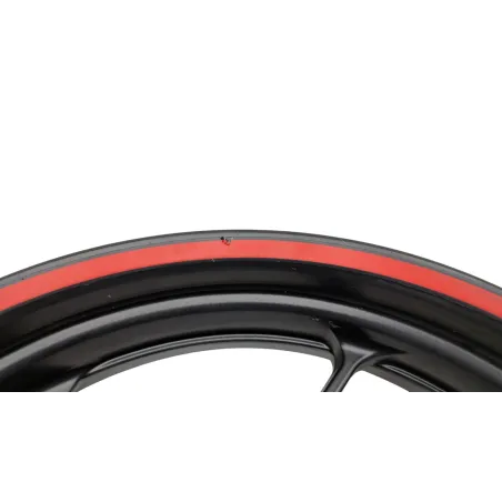 Jante arriere CF MOTO SR 450 ABS 2023 - 2026