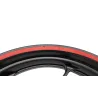 Jante arriere CF MOTO SR 450 ABS 2023 - 2026