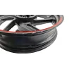 Jante arriere CF MOTO SR 450 ABS 2023 - 2026
