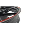 Jante arriere CF MOTO SR 450 ABS 2023 - 2026