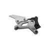 Platine avant droite CF MOTO SR 450 ABS 2023 - 2026