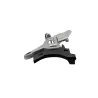 Platine avant droite CF MOTO SR 450 ABS 2023 - 2026