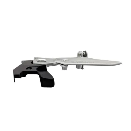 Platine avant droite CF MOTO SR 450 ABS 2023 - 2026
