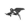 Platine avant gauche CF MOTO SR 450 ABS 2023 - 2026