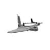 Platine avant gauche CF MOTO SR 450 ABS 2023 - 2026