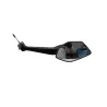 Retro gauche CF MOTO SR 450 ABS 2023 - 2026