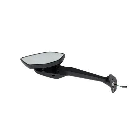 Retro gauche CF MOTO SR 450 ABS 2023 - 2026