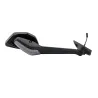 Retro gauche CF MOTO SR 450 ABS 2023 - 2026