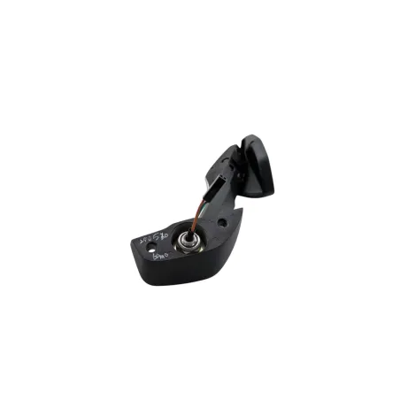 Retro gauche CF MOTO SR 450 ABS 2023 - 2026