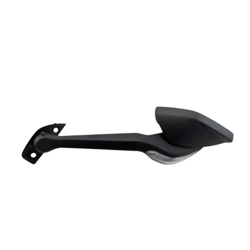 Retro gauche CF MOTO SR 450 ABS 2023 - 2026