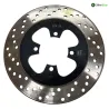 Disque frein avant LIGIER PULSE 3