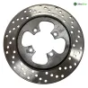Disque frein avant LIGIER PULSE 3