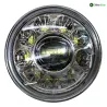 Optique (feux)(phare) LIGIER PULSE 3 Optique (feux)(phare) LIGIER PULSE 3