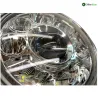 Optique (feux)(phare) LIGIER PULSE 3 Optique (feux)(phare) LIGIER PULSE 3