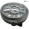 Optique (feux)(phare) LIGIER PULSE 3 Optique (feux)(phare) LIGIER PULSE 3