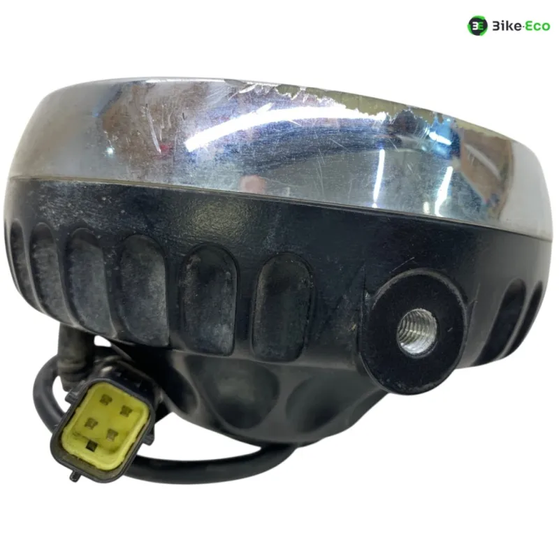 Optique (feux)(phare) LIGIER PULSE 3