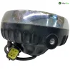Optique (feux)(phare) LIGIER PULSE 3 Optique (feux)(phare) LIGIER PULSE 3