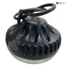 Optique (feux)(phare) LIGIER PULSE 3 Optique (feux)(phare) LIGIER PULSE 3