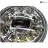 Optique (feux)(phare) LIGIER PULSE 3 Optique (feux)(phare) LIGIER PULSE 3