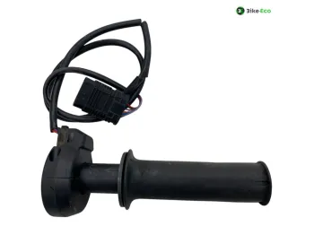 Poignee gaz LIGIER PULSE 3