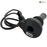 Poignee gaz LIGIER PULSE 3 Poignee gaz LIGIER PULSE 3