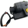 Commodo droit LIGIER PULSE 3