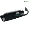 Feu arriere LIGIER PULSE 3 Feu arriere LIGIER PULSE 3
