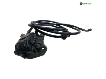 Etrier de frein avant LIGIER PULSE 3