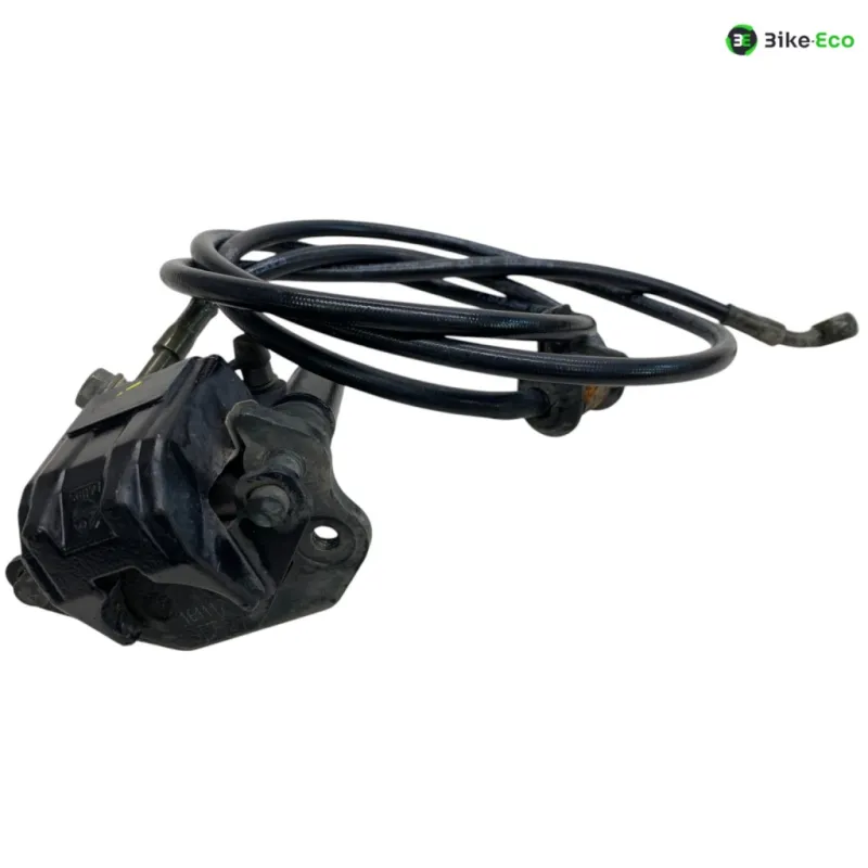 Etrier de frein avant LIGIER PULSE 3
