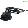 Etrier de frein avant LIGIER PULSE 3