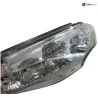 Feu arriere LIGIER PULSE 3 Feu arriere LIGIER PULSE 3