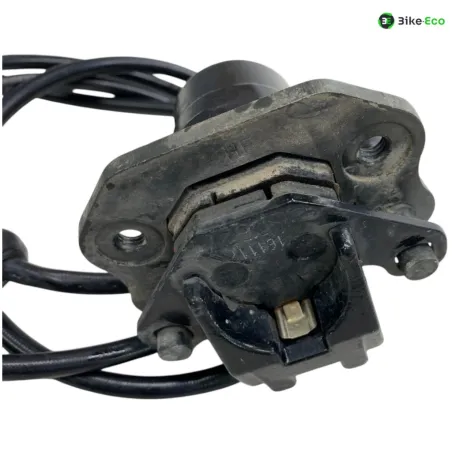 Etrier de frein avant LIGIER PULSE 3