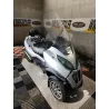 PIAGGIO 400 MP3 TOURING
