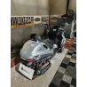 PIAGGIO 400 MP3 TOURING