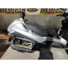 PIAGGIO 400 MP3 TOURING