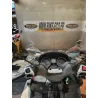 PIAGGIO 400 MP3 TOURING
