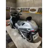PIAGGIO 400 MP3 TOURING