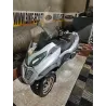 PIAGGIO 400 MP3 TOURING