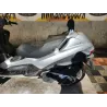 PIAGGIO 400 MP3 TOURING