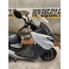 KYMCO XTOWN 125