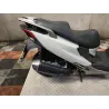 KYMCO XTOWN 125